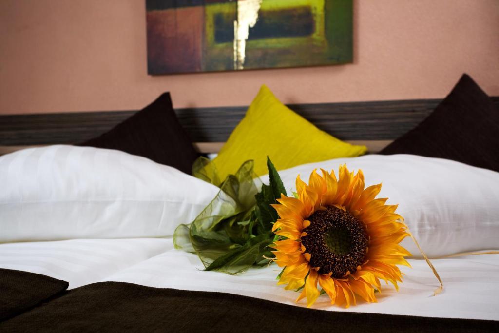 Hotel Relax Rajecké Teplice Zimmer foto