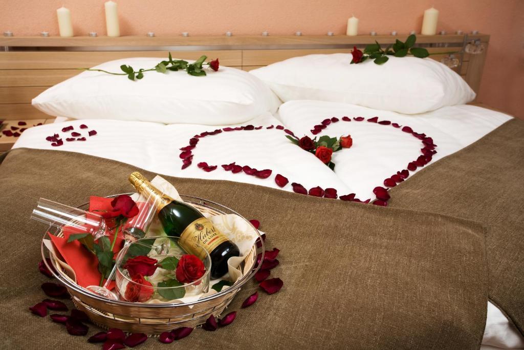 Hotel Relax Rajecké Teplice Zimmer foto