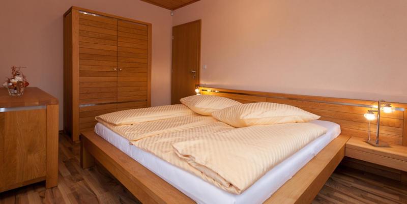 Hotel Relax Rajecké Teplice Zimmer foto